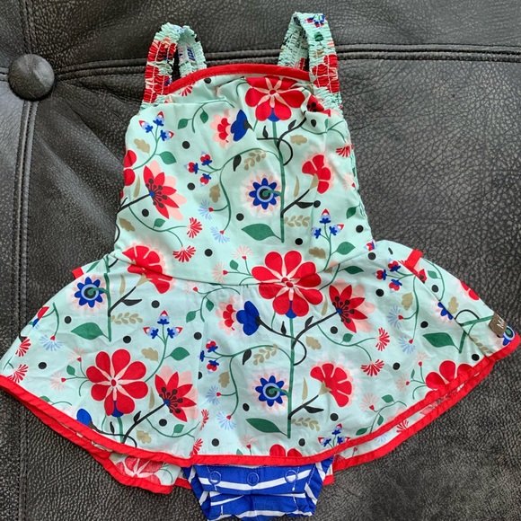 matilda jane newborn